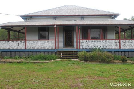 Property photo of 1/24 Anthonys Road Walloon QLD 4306