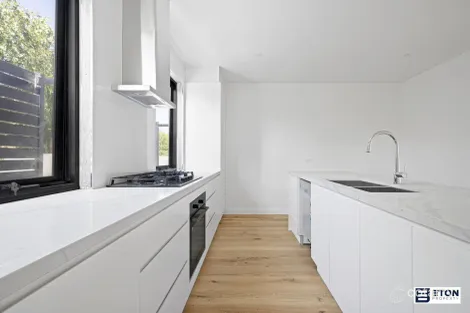 16/5 Manikato Ave, Mordialloc, VIC 3195