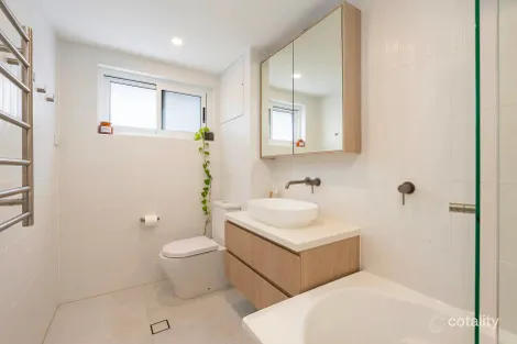 Property photo of 6/55 Queenscliff Road Queenscliff NSW 2096