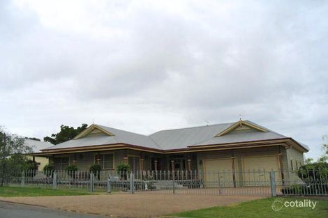 34 Hope St, Wallsend, NSW 2287