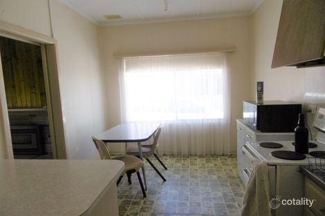 Property photo of 14 Clifton Road Jamestown SA 5491