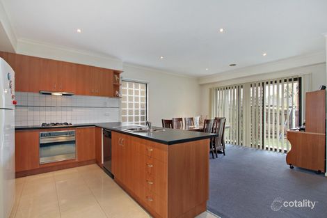 Property photo of 3/379-381 Maroondah Highway Croydon North VIC 3136