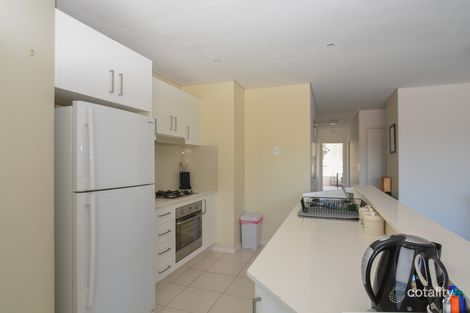 604/273-275 Mann St, Gosford, NSW 2250