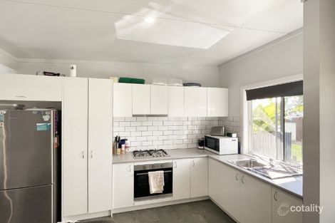 Property photo of 21 Partridge Street Macksville NSW 2447
