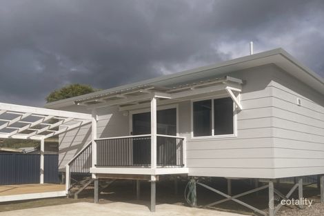 Property photo of 21 Partridge Street Macksville NSW 2447