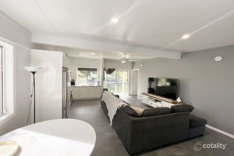 Property photo of 21 Partridge Street Macksville NSW 2447