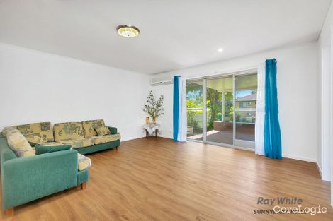 Property photo of 56 Chilton Street Sunnybank Hills QLD 4109