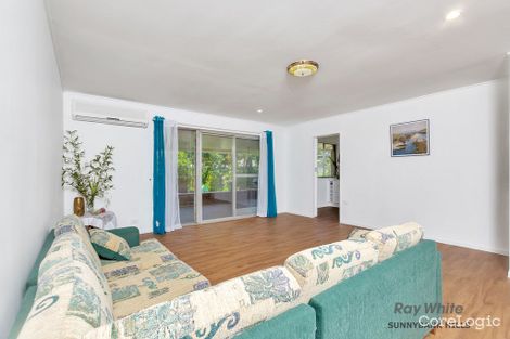 Property photo of 56 Chilton Street Sunnybank Hills QLD 4109