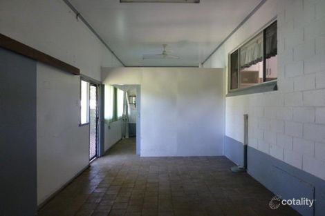 14 Bergin Rd, Innisfail Estate, QLD 4860