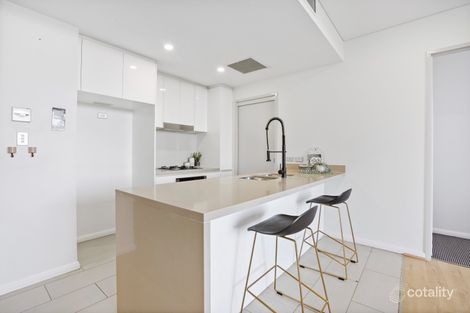 Property photo of 260/7 Epping Park Drive Epping NSW 2121