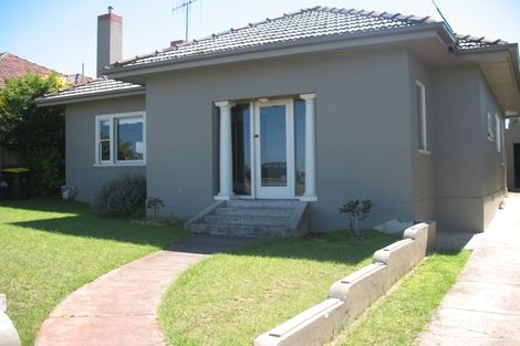 230 Merri St, Warrnambool, VIC 3280