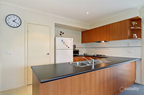 Property photo of 3/379-381 Maroondah Highway Croydon North VIC 3136