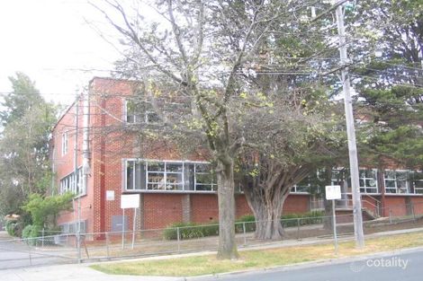 19 Dunloe Ave, Mont Albert North, VIC 3129