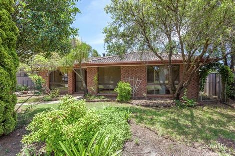 18 Water St, Helidon, QLD 4344