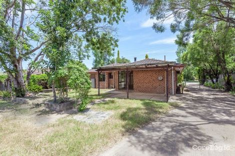 Property photo of 18 Water Street Helidon QLD 4344