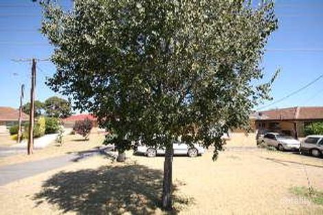 10 Mead Cres, Melrose Park, SA 5039