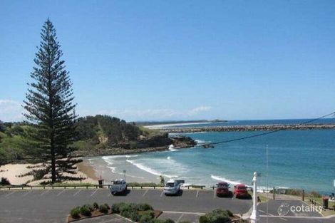 Property photo of 25/4 Queen Street Yamba NSW 2464