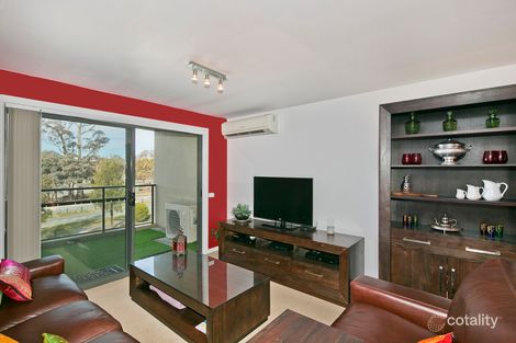 Property photo of 12/21 Battye Street Bruce ACT 2617