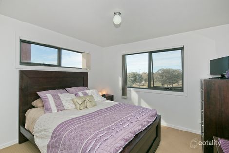 Property photo of 12/21 Battye Street Bruce ACT 2617