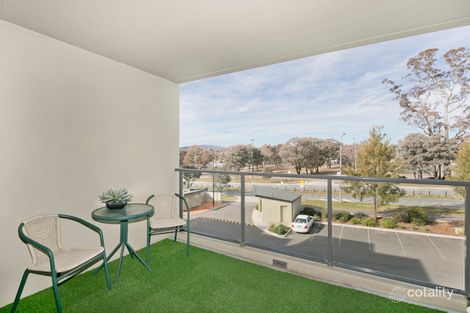 Property photo of 12/21 Battye Street Bruce ACT 2617