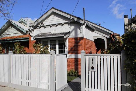 63 Spray St, Elwood, VIC 3184