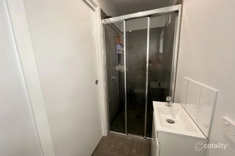 Property photo of 21 Partridge Street Macksville NSW 2447