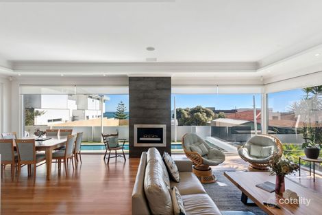 Property photo of 8B Malcolm Street North Beach WA 6020