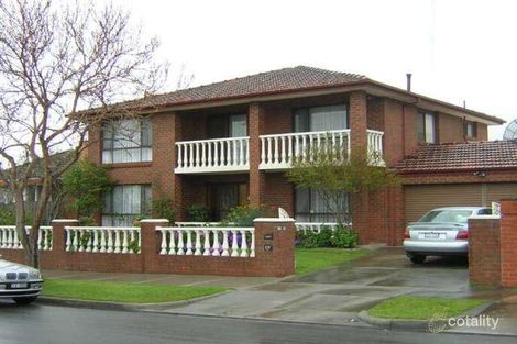 Property photo of 10 Russell Street Springvale VIC 3171