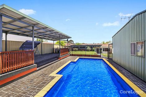 Property photo of 19 Pulbah Street Wyee NSW 2259