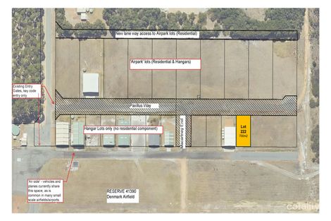 Property photo of 24 Paxillus Way Hay WA 6333