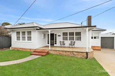 Property photo of 14 Marlborough Street Herne Hill VIC 3218