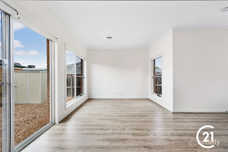 Property photo of 6B Jacqueline Place Pakenham VIC 3810