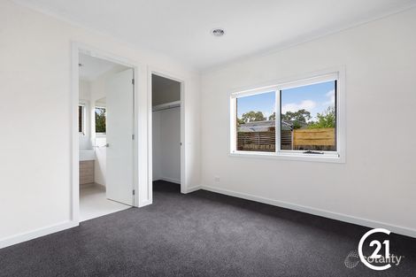 Property photo of 6B Jacqueline Place Pakenham VIC 3810