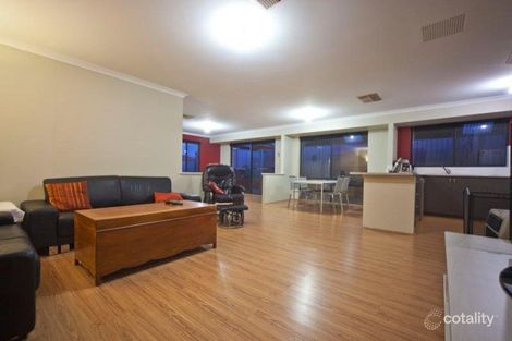 Property photo of 6 Mickle Way Bertram WA 6167