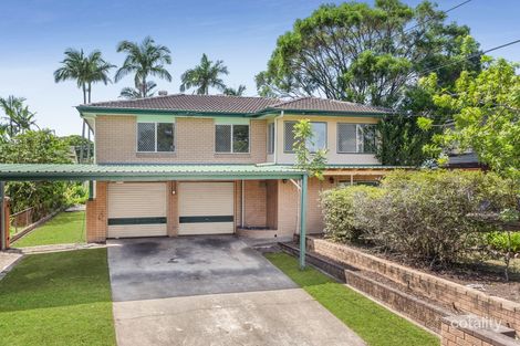 12 Tintagel St, Underwood, QLD 4119