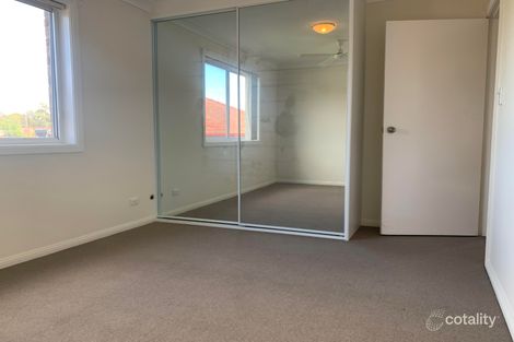 2/1 Cumberland Rd, Auburn, NSW 2144