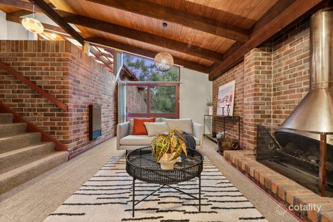 Property photo of 4 Keane Place Fraser ACT 2615