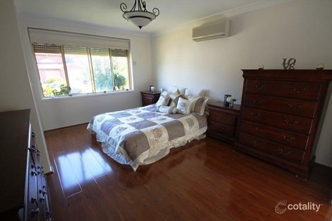 Property photo of 6 Golspie Close Prestons NSW 2170