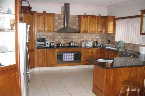 Property photo of 35 Myrtle Street Prestons NSW 2170