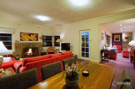 Property photo of 100 Overport Road Frankston South VIC 3199