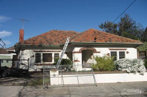 2 Mars St, Caulfield South, VIC 3162