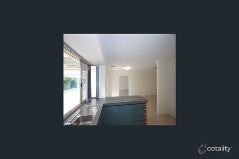 Property photo of 6 Buss Way Atwell WA 6164