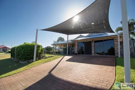 3 Dawson Dr, Gatton, QLD 4343