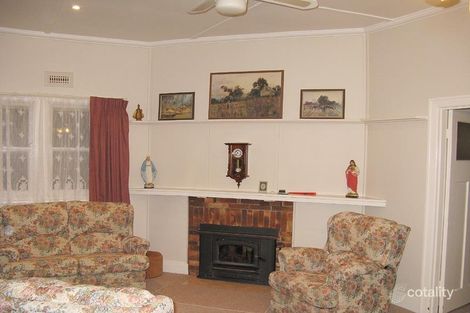Property photo of 182 Elizabeth Street Edenhope VIC 3318