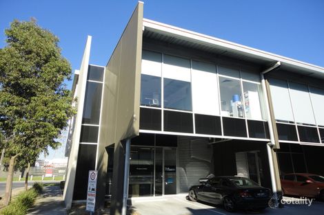 124/87 Turner St, Port Melbourne, VIC 3207