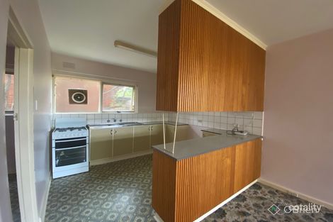 1/95 Harding St, Coburg, VIC 3058