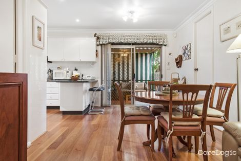 Property photo of 25A Westwood Street Pennant Hills NSW 2120