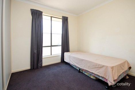 985 Stebonheath Rd, Munno Para West, SA 5115