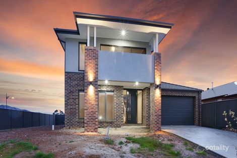 15-17 Quail Dr, Lara, VIC 3212