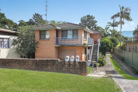 3/4 Prince Edward Dr, Dapto, NSW 2530